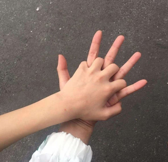 男生"快睡吧",回"嗯嗯"已无效,情场大佬3招"撩"到ta腿软!