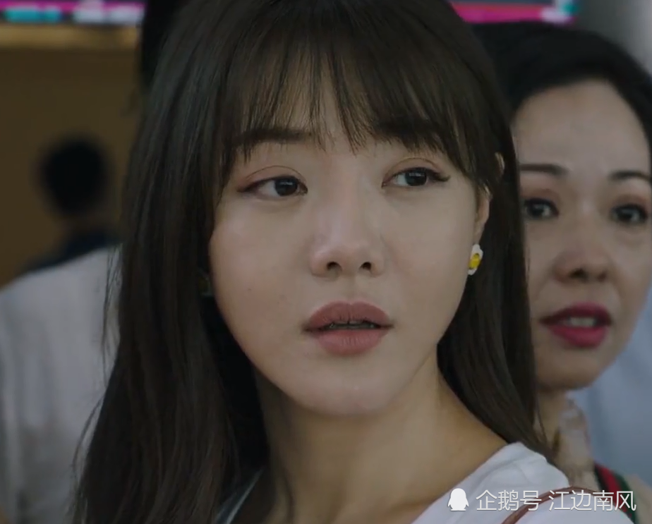 猎狐:王凯被邓家佳出卖,惨遭王柏林绑架毒打,王鸥暴怒一招解救