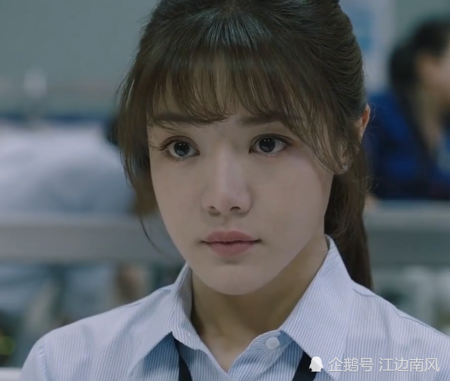 猎狐:王凯被邓家佳出卖,惨遭王柏林绑架毒打,王鸥暴怒一招解救