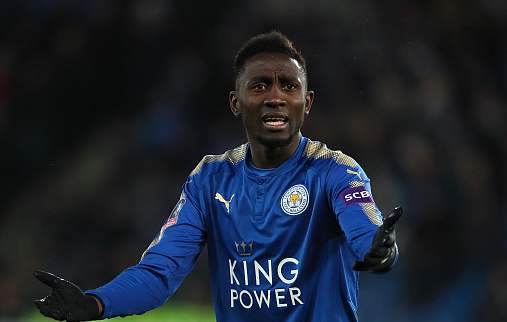 现役足坛里的五大后腰球员 卡塞米罗第二 腾讯新闻