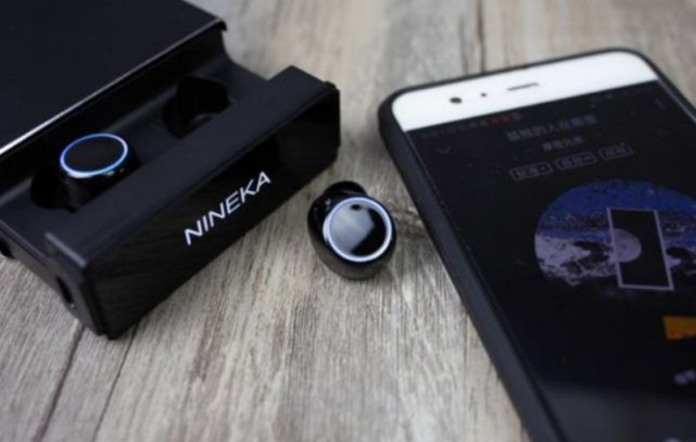 蓝牙耳机排行榜10强2020蓝牙耳机音质排行榜