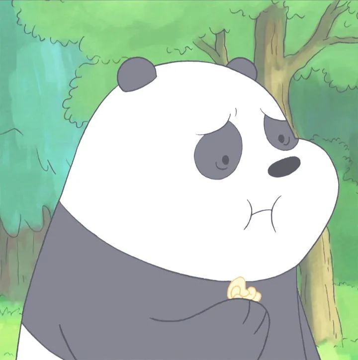 搞怪风群头合集