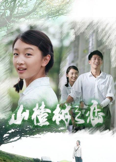 有人说,我可以等你很久很久,但看过张艺谋导演过的《山楂树之恋》时