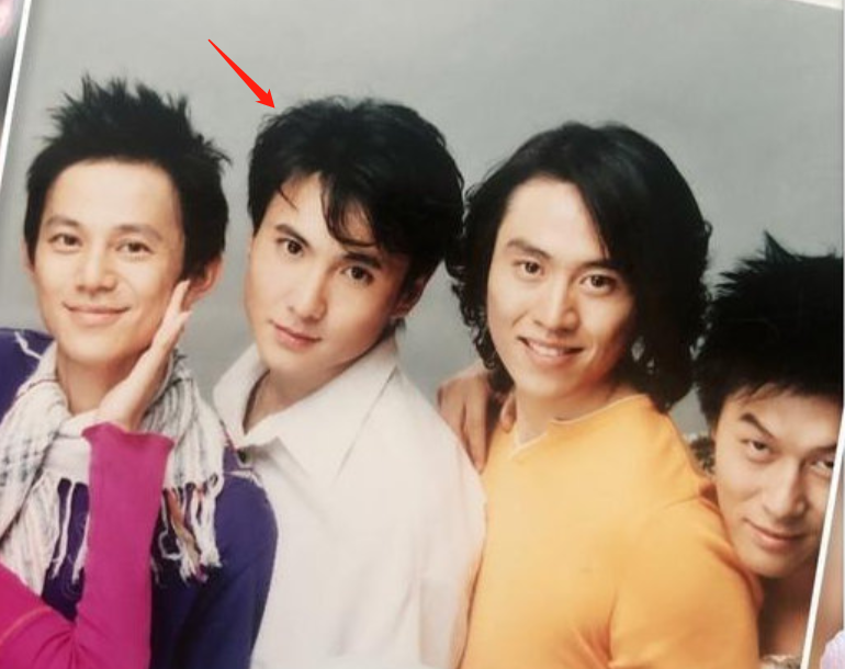 沈腾年轻时是男神他的老婆更是美到让人心动曾演过铁道游击队