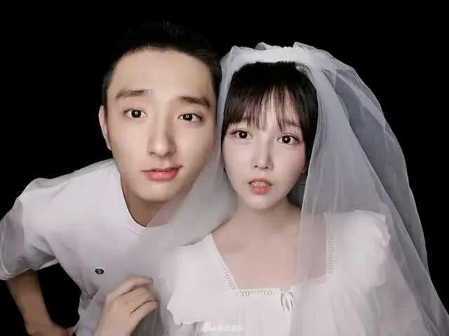 海陆自揭遭前男友查手机,被其控制欲逼迫分手