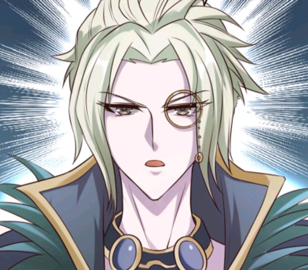 精灵梦叶罗丽8漫画:辛灵仙子成赢家,庞尊失去仙力变废物