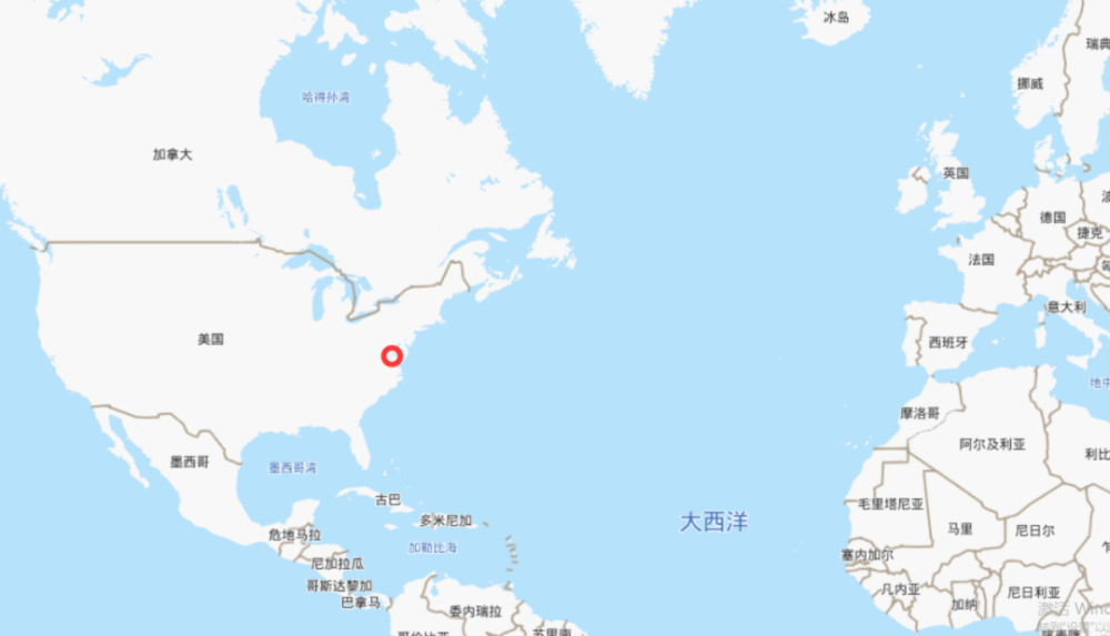 申权说西安 为什么西安做不成首都 腾讯新闻