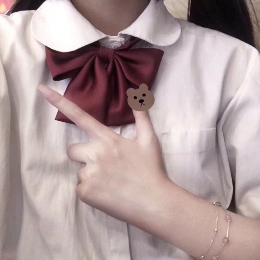 神仙部位女头,做不到你最深爱的人,那就做个你最难忘的人