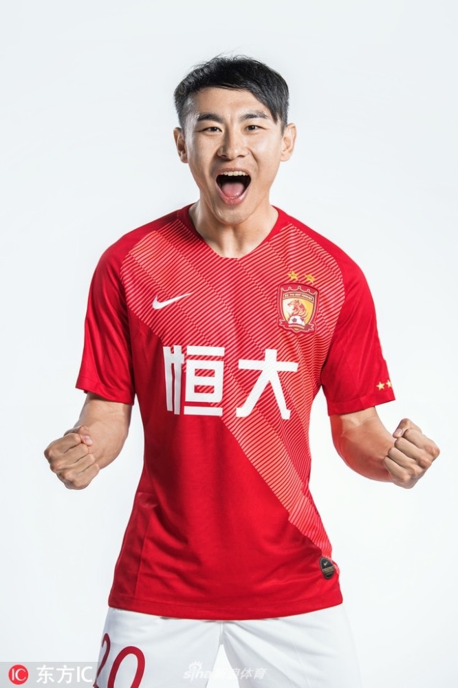 足协不打算处罚于汉超 职业生涯能否继续取决于伤病