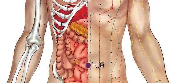 身体出现3个表现,是胃病在发作,远离6类食物,胃会感谢你
