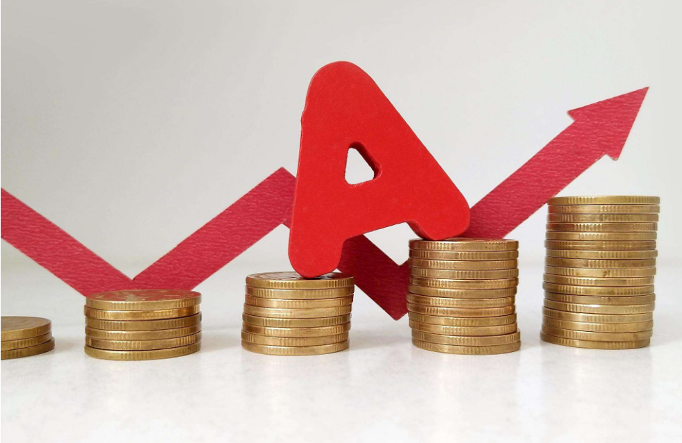 常年股息率排名排名_常年霸榜美国大学排名Top1,难怪要求这么严!(2)