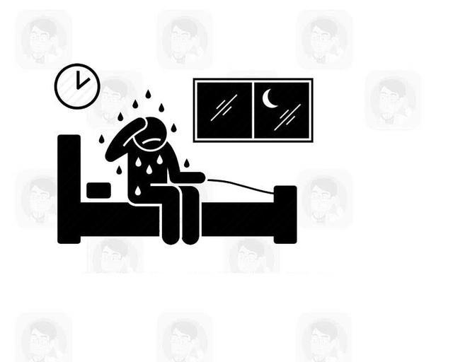 血管|中国心血管病患者达3.3亿：出现这4种现象，或许是心脏发出的警报