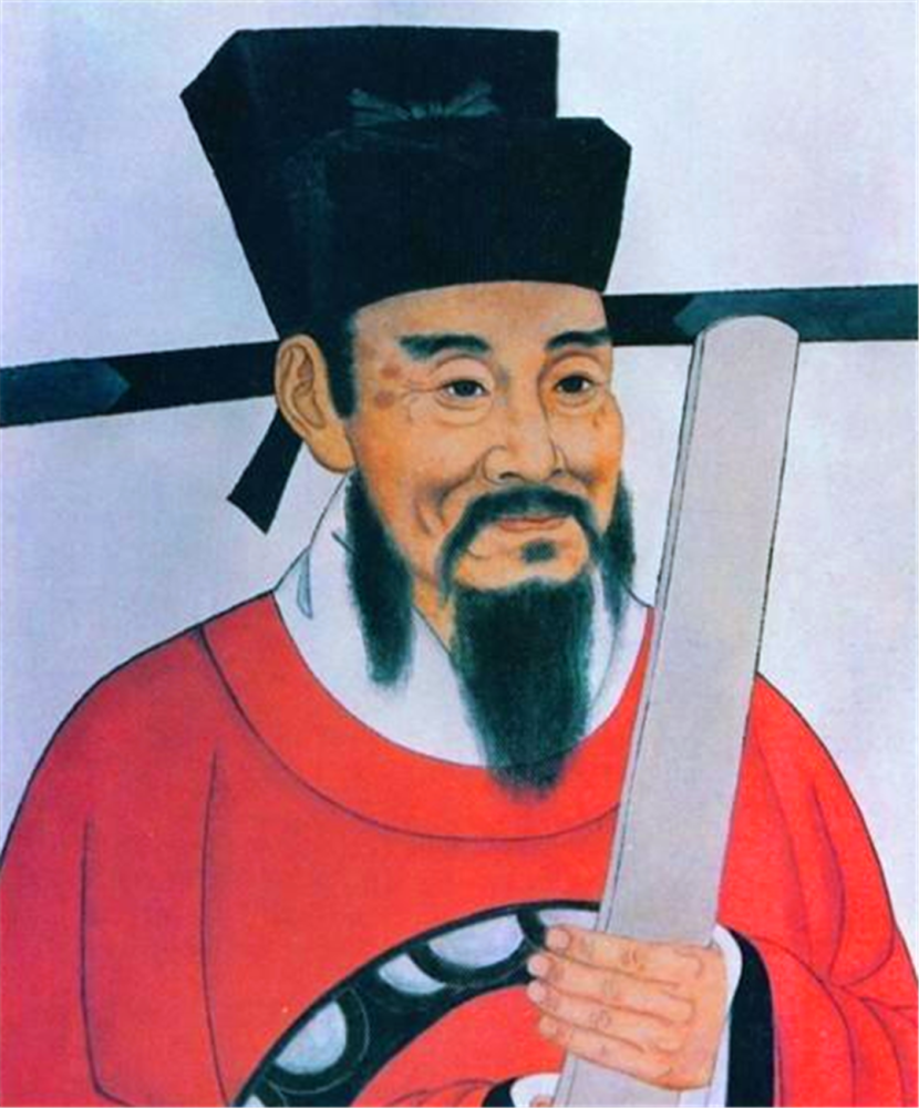 包拯为什么铡了亲侄子包勉呢