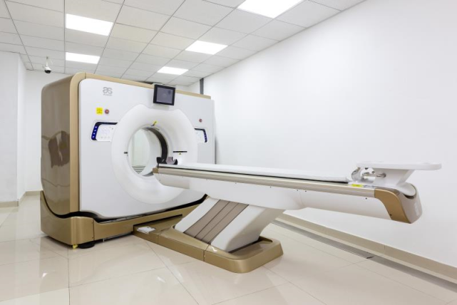 北京大学第六医院全程代诊含挂号来京就医食宿全规划，省心又省力的简单介绍