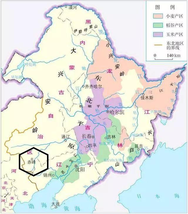 八千亿GDP城市_“十三五”时期济南GDP先后跃上七千亿、八千亿、九千亿、万亿台阶