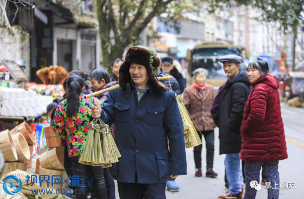 梁平有哪些便宜的衣服_梁平服装批发市场在哪里-第1张图片-潮百科