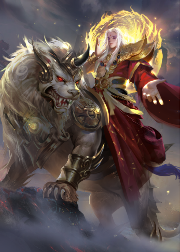 三国杀十殿阎罗场攻略