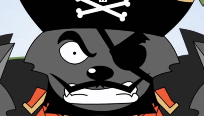 喜羊羊饿狼传说的由来故事太过凄惨武大郎死得不明不白