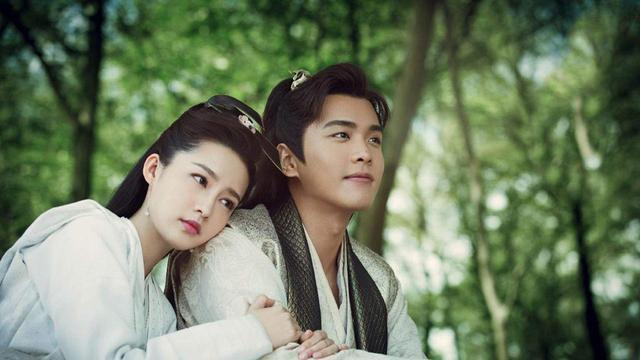 庆余年2|《庆余年2》范闲戏份被抢？王倦回应还劝架，张若昀还是会回来的