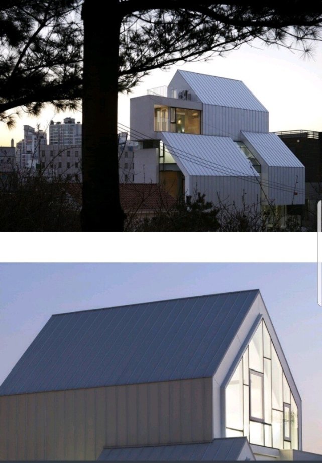 权志龙戴5亿手表出门 首尔豪宅价值88亿 官宣中国代言yg股价暴涨