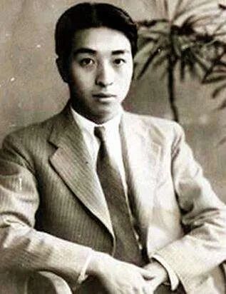 《永远的微笑》:战火中诞生的情歌|抗日战争|金娇丽|永远的微笑