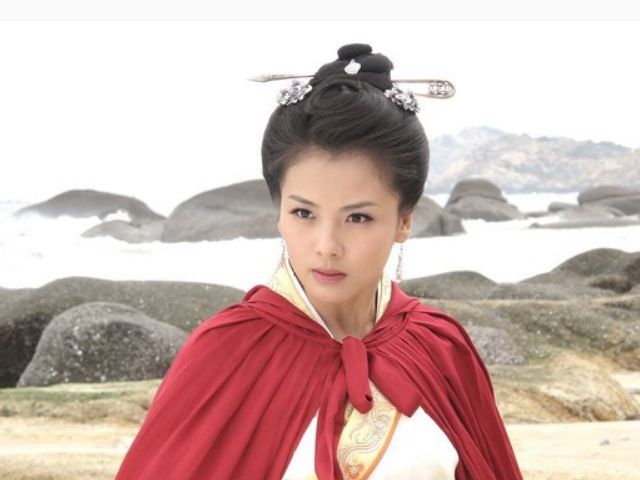 好看的神话剧排行榜_《爱情神话》出续集,徐峥当“百人团”团长,封城买菜靠四大法宝(2)