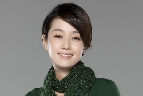 马伊琍疑与小18岁男星谈恋爱,男方发文否认|马伊琍|吴昊宸