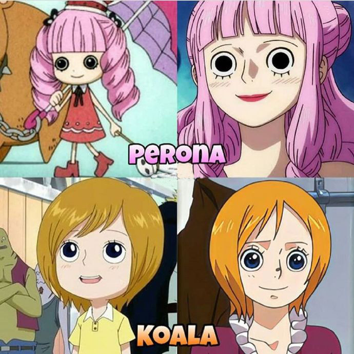 玛琪诺/缇娜玛琪诺小时候非常漂亮,长大后的她给人一种邻家知心姐姐的