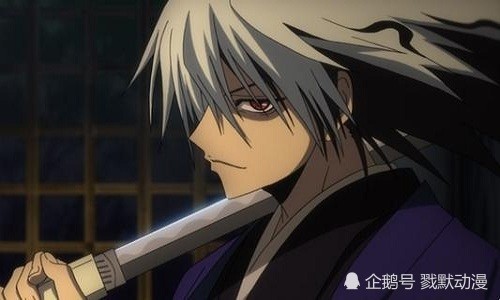 被废材气到肝疼来看看这几部男主变身后秒天秒地的动漫吧