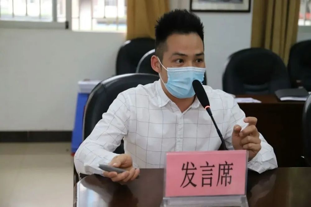 三年如何发展为全国知名品牌?——流溪中学品牌的自我发现和专家支招