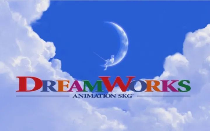 梦工厂25年风流往事:那个月亮上垂钓的男孩,你在哪里?