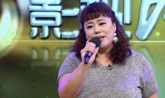 演員李菁菁詐騙數千萬被數百人聯合舉報老公還被曝騙財騙色