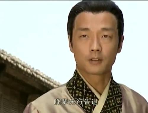 身为大师兄的秦霜为何打不过师弟风云网友因为没有主角光环