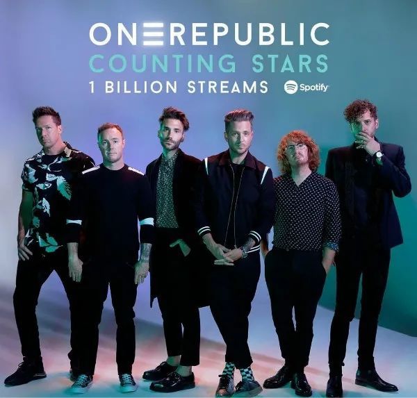 所有打击都让我重振旗鼓"makes me wanna flyeverything that drowns