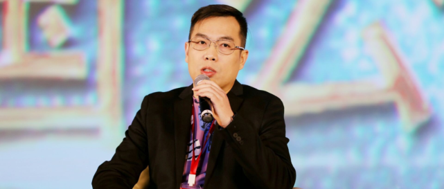 优胜教育陈昊:9月复课,明年暑假恢复元气