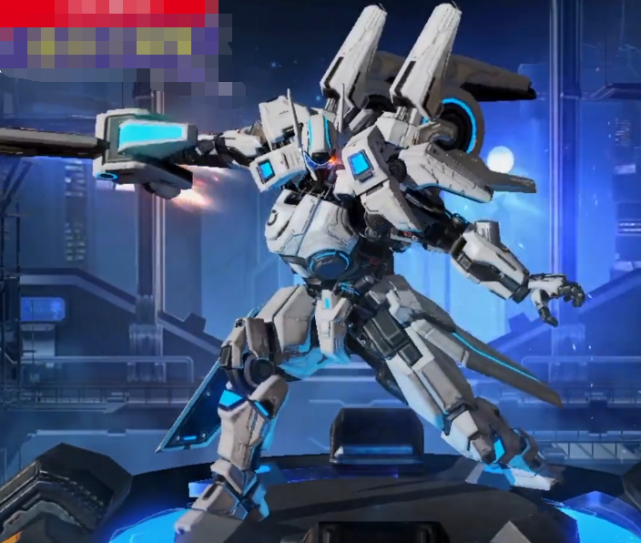 为什么说夏侯惇和飓风号是两个英雄飓风号敢越塔秒李白而夏侯惇不敢