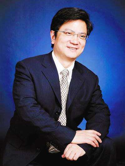 浙大郑强教授发声怒斥了造谣者谁说的要把英语踢出高考