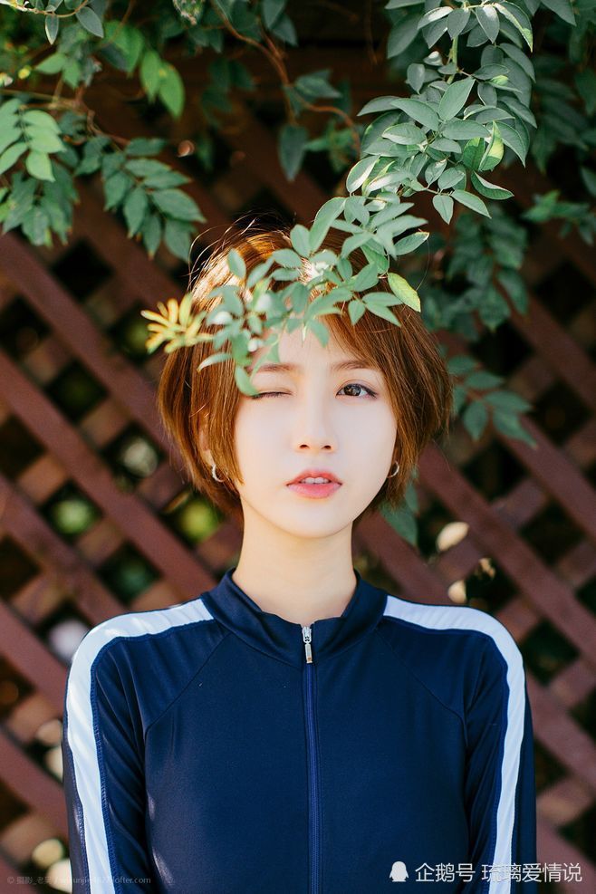 的时间段了,这本书,庆山用周庆长和上海男人庄一同,已婚中年男许清池