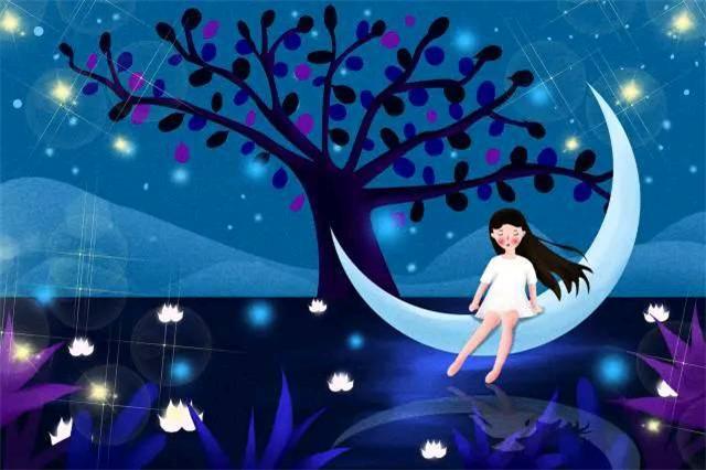 婆婆生日 姑姐提议全家出游 弟媳装病拒绝 你是女儿你请客 腾讯新闻