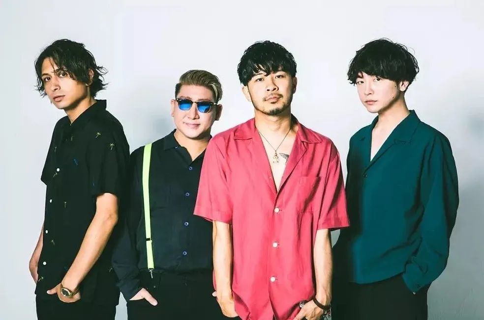 spicysol:此刻即永恒_腾讯新闻