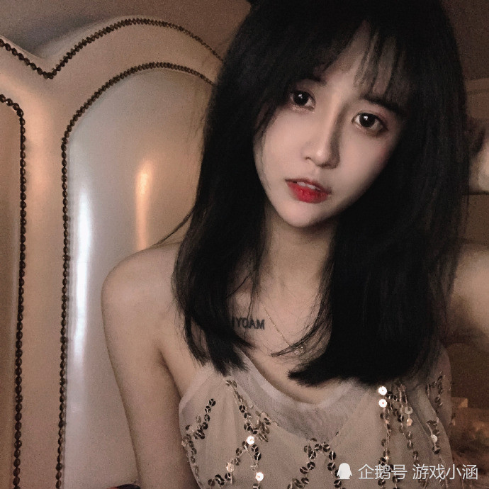 杨清柠御姐装太女神,吊带薄裙仙女范十足,男粉直言:好身材!_腾讯新闻