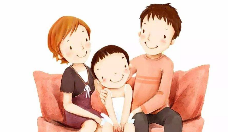 高邮市独生子女补贴如何领取官方答复来了