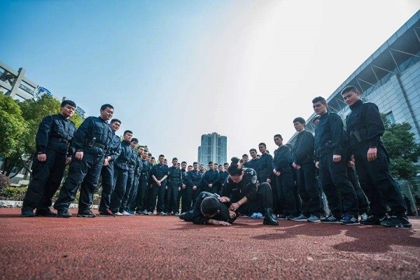 2020武汉二本好大学_2020考研院校人气排名:100所高校上榜,南京师范大学第(2)