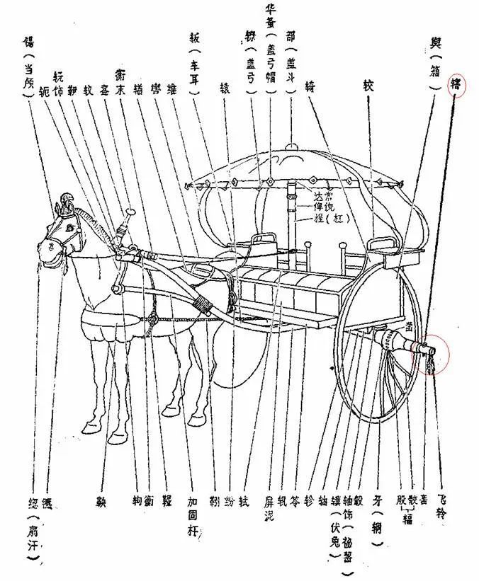 富金壁:辅车相依