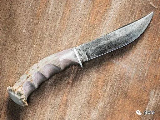 甩锅 英语真不是throw The Pot 地道说法是这个 英语