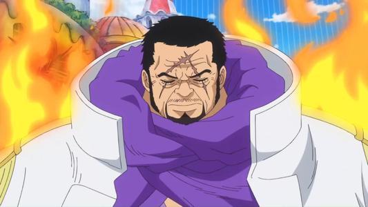 当大家忙着顶上战争的时候,藤虎干什么去了呢?_腾讯新闻