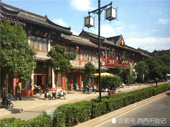 世界最繁华的城排名_好奇看世界~25国50城一城一景一从容