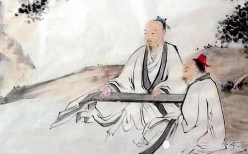 苏轼|苏轼最“凉快”的一首词，读完后通体清爽，炎炎夏日消失无踪