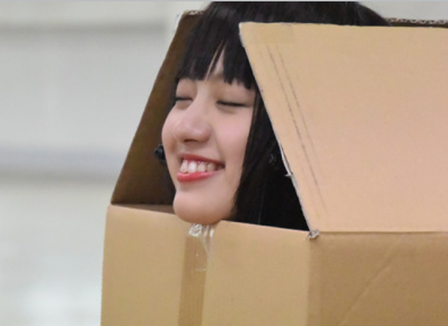 假面骑士零一:伊兹已经觉醒,卖萌吃醋样样会,纸箱战姬太可爱!