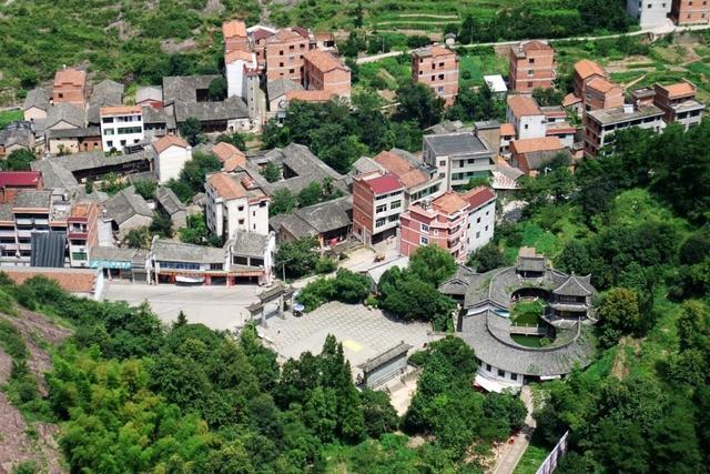 浙江省金华市永康市位列中国百强县第88位:中部腹地的县级市